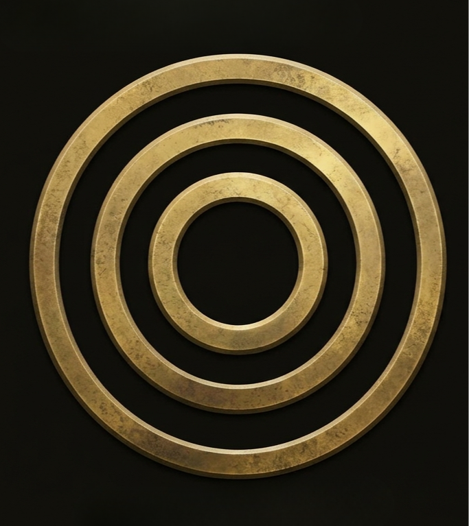 https://richardpwolf.com/wp-content/uploads/2026/06/RPW-SYM-CIR-BRS-V1-e1780860832894.png