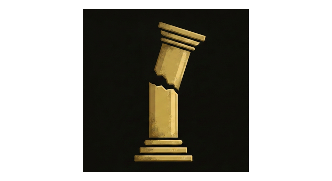 WTWF symbol