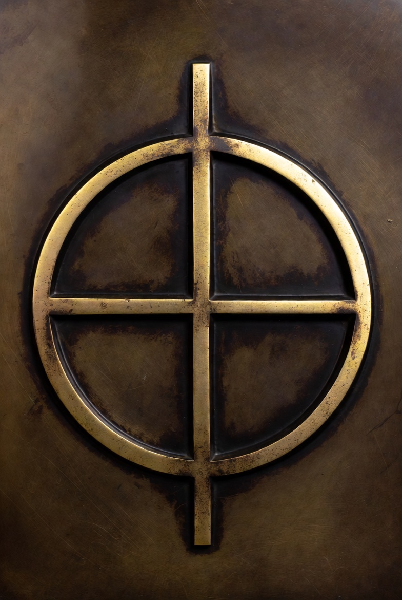 TGB symbol