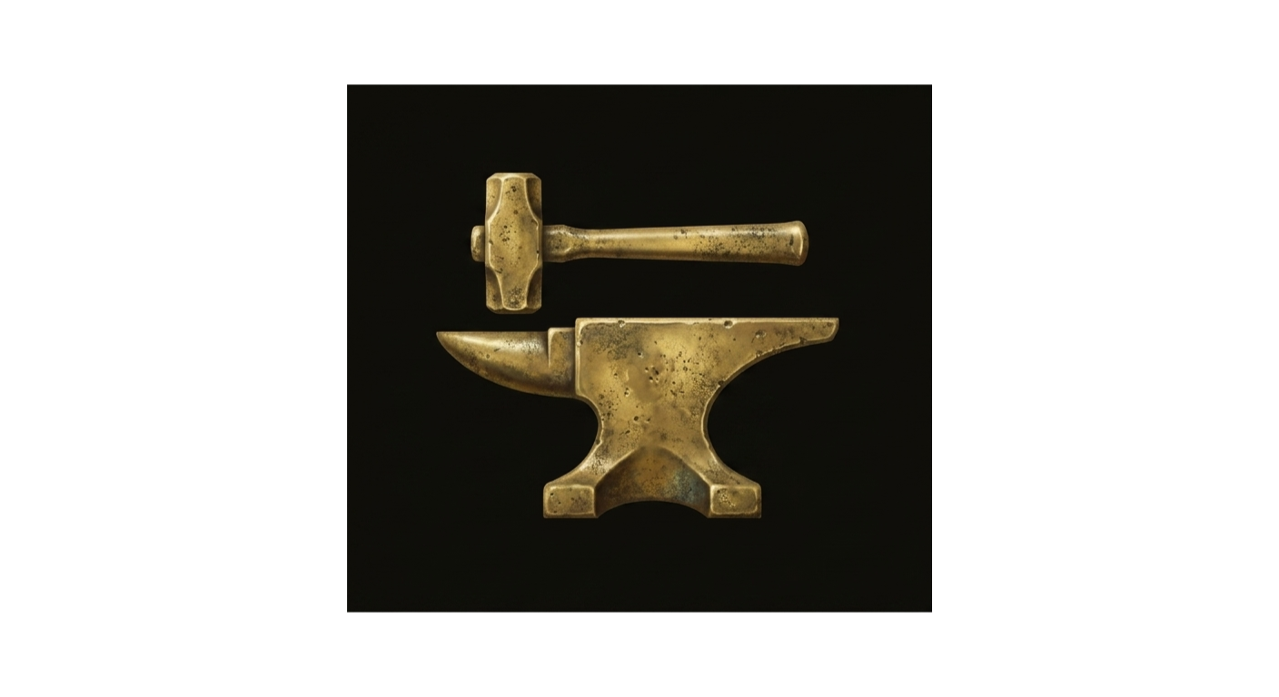 TCK symbol