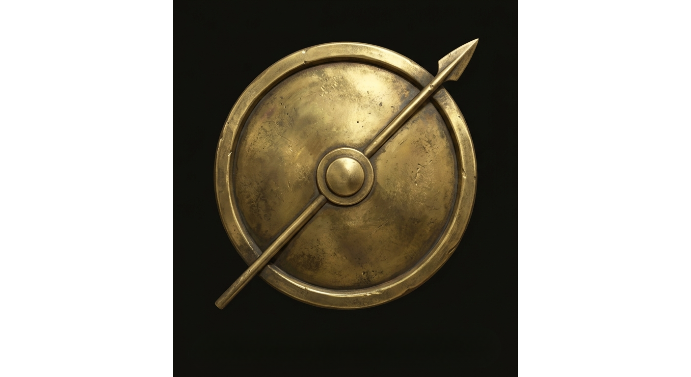 HWF symbol