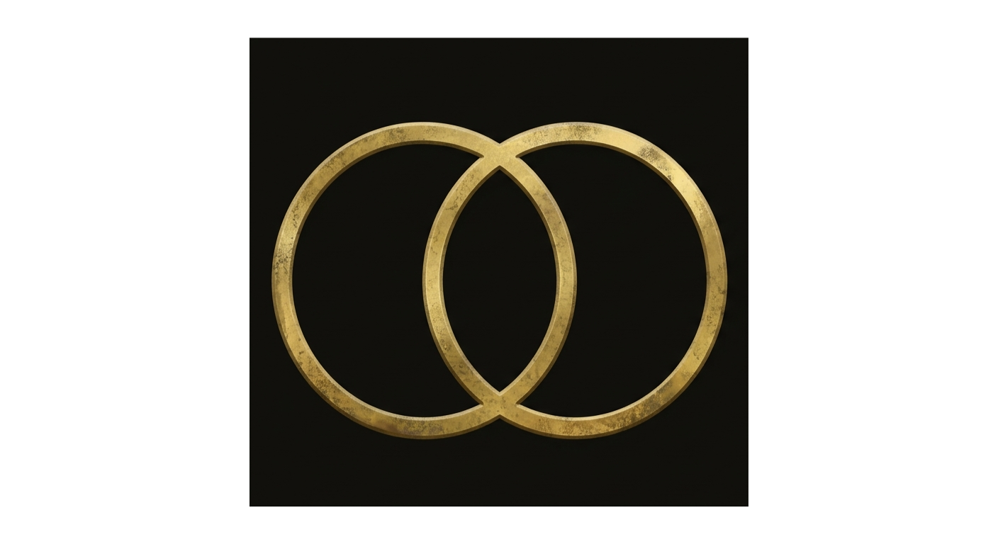 HWL symbol