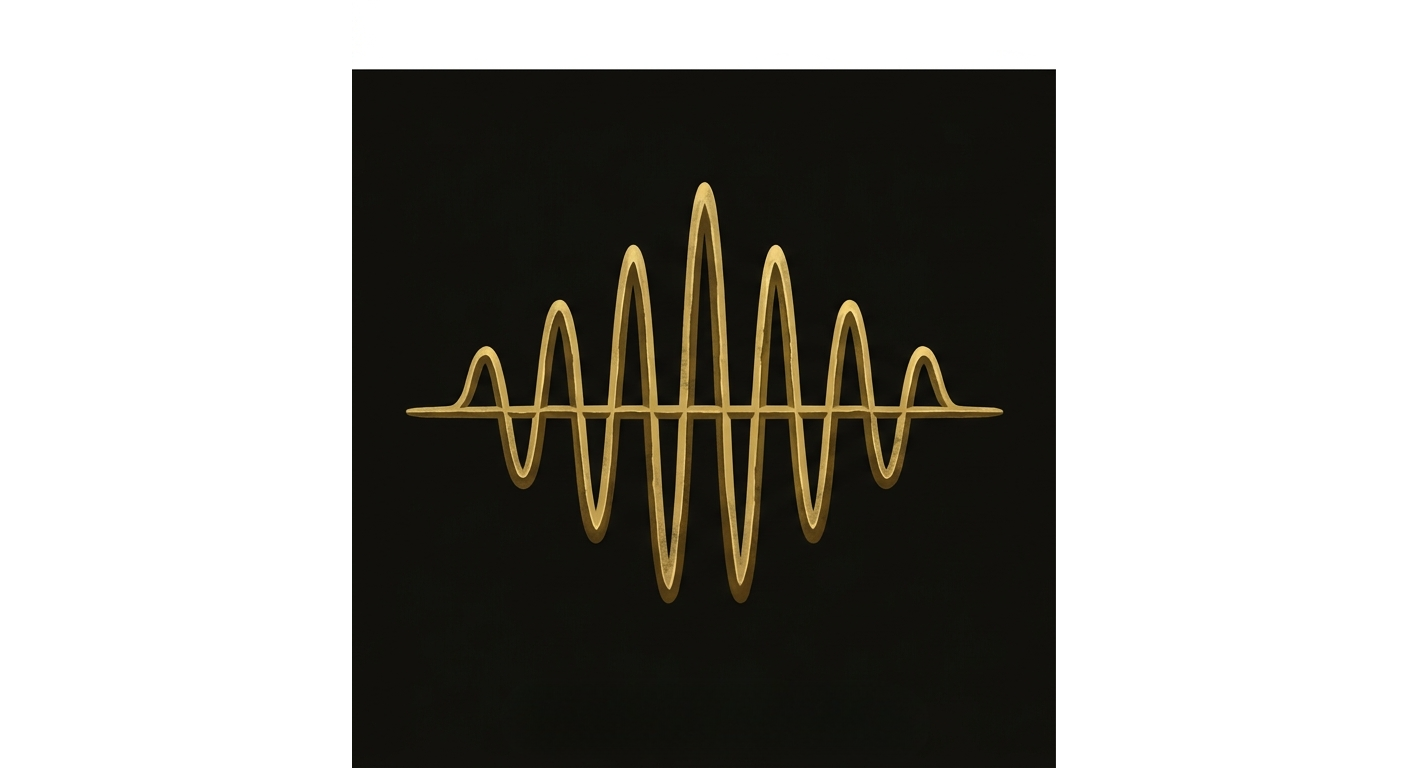 WWLT symbol