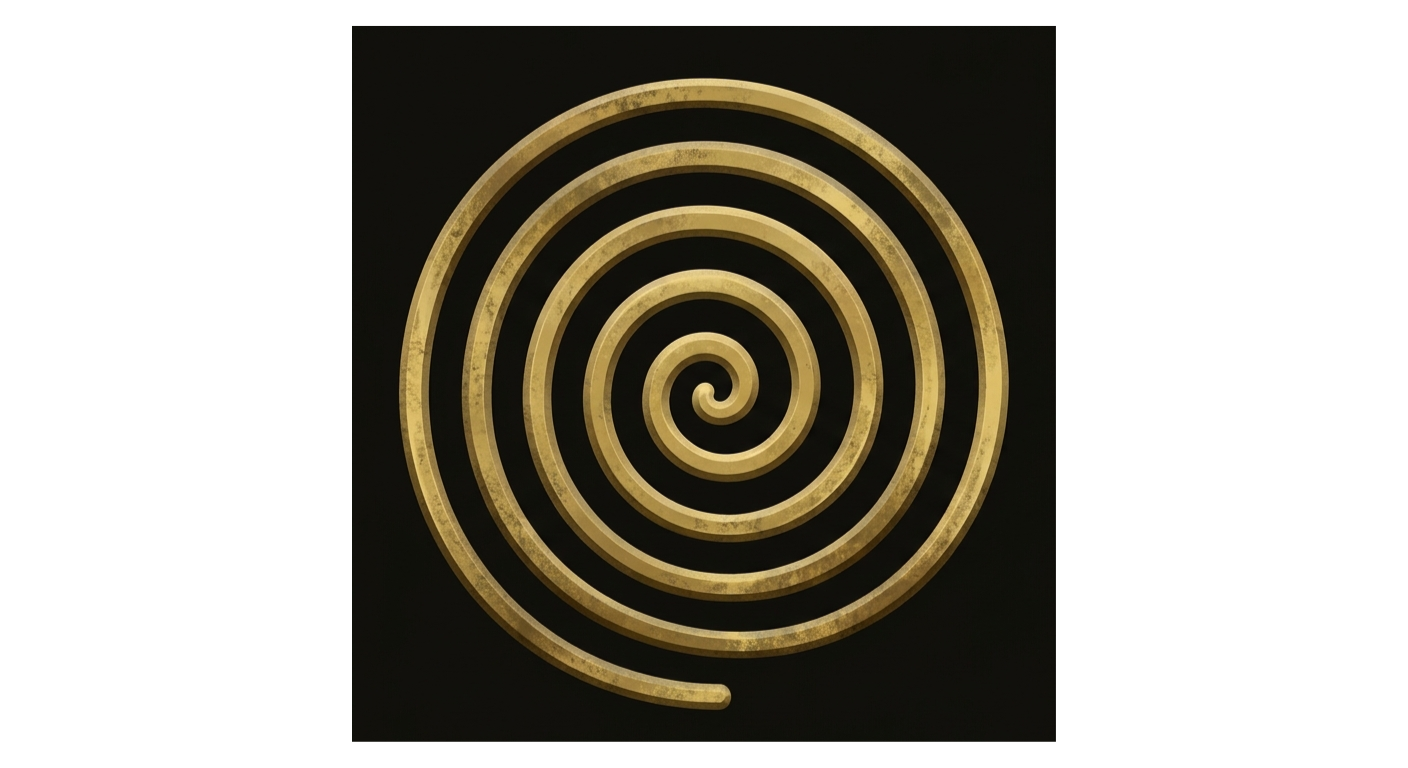 TWT symbol