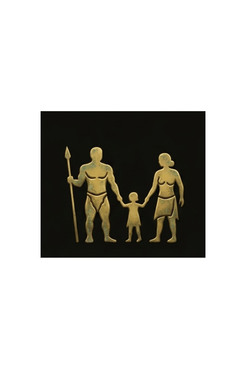 DBT symbol